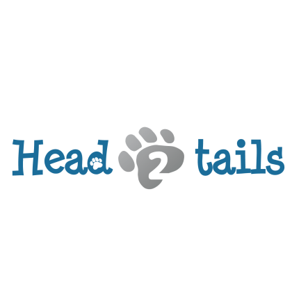 Professional Pet Grooming